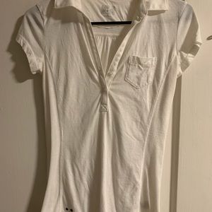 Women’s shirt